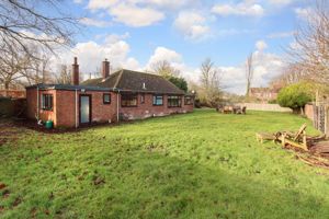 Photo 17- click for photo gallery